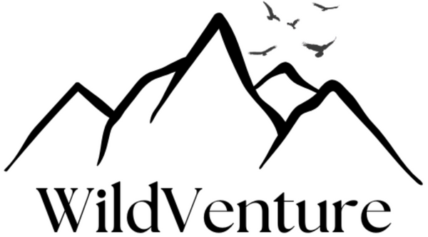 Wildventure