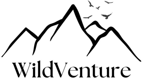 WildVenture